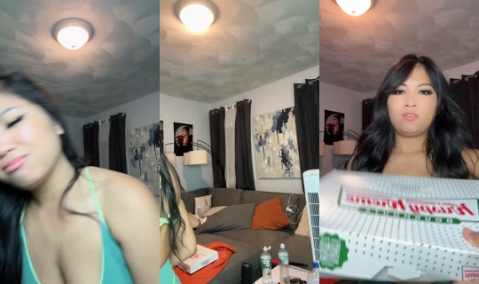 ayyyy.c TikTok Live — Aug 25, 2026, 11:56 PM