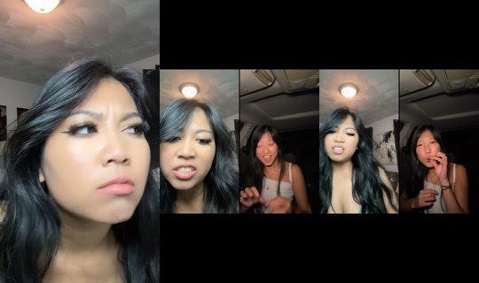 ayyyy.c TikTok Live — Aug 26, 2026, 2:40 AM
