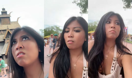 ayyyy.c TikTok Live — Aug 31, 2026, 11:00 PM