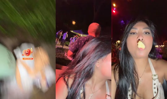 ayyyy.c TikTok Live — Sep 1, 2026, 12:28 AM