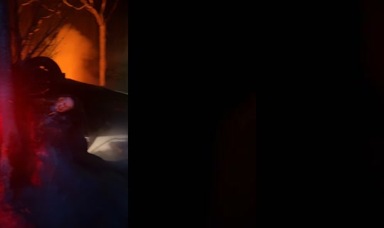 ayyyy.c TikTok Live — Sep 3, 2026, 5:49 AM