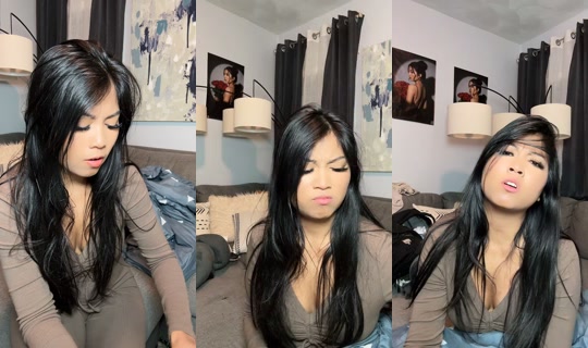 ayyyy.c TikTok Live — Sep 30, 2026, 12:18 AM