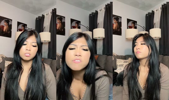ayyyy.c TikTok Live — Sep 30, 2026, 1:09 AM