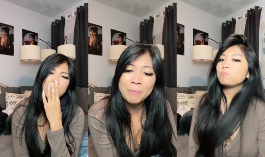 ayyyy.c TikTok Live — Sep 30, 2026, 1:59 AM