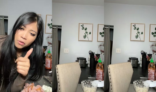 ayyyy.c TikTok Live — Sep 30, 2026, 3:40 AM