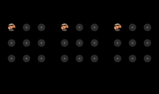 ayzedora TikTok Live — Sep 29, 2026, 12:42 AM
