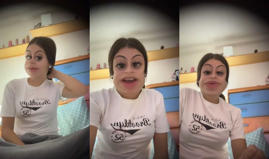 azaahara.22 TikTok Live — Sep 28, 2026, 10:20 PM