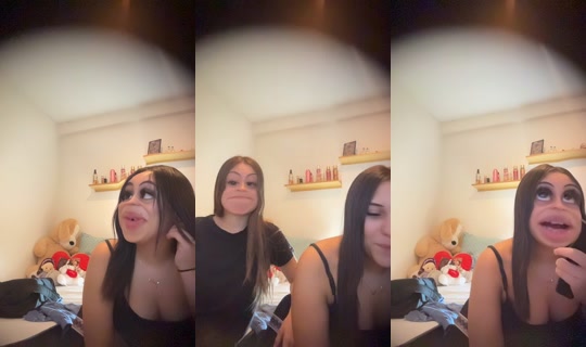 azaahara.22 TikTok Live — Sep 29, 2026, 5:18 PM