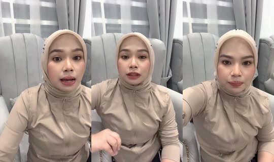 azahcosmetictanahmerah TikTok Live — Sep 12, 2026, 7:48 PM