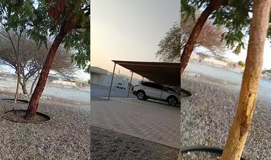 azamera1 TikTok Live — Sep 21, 2026, 2:23 AM