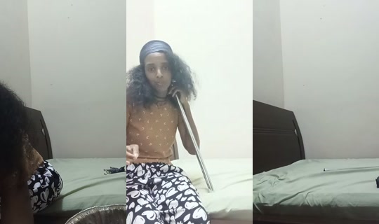 azamera1 TikTok Live — Sep 30, 2026, 2:44 PM