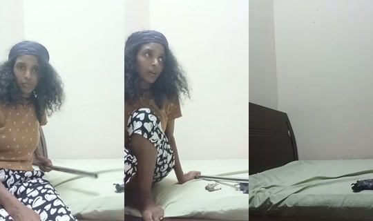 azamera1 TikTok Live — Sep 30, 2026, 3:36 PM