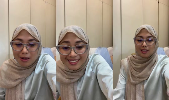azarazmi1303 TikTok Live — Sep 27, 2026, 6:27 PM