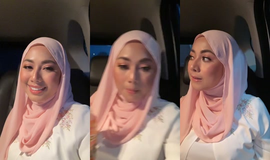 azarazmi1303 TikTok Live — Sep 28, 2026, 11:14 AM