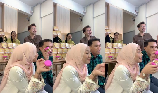 azarazmi1303 TikTok Live — Sep 28, 2026, 12:57 PM