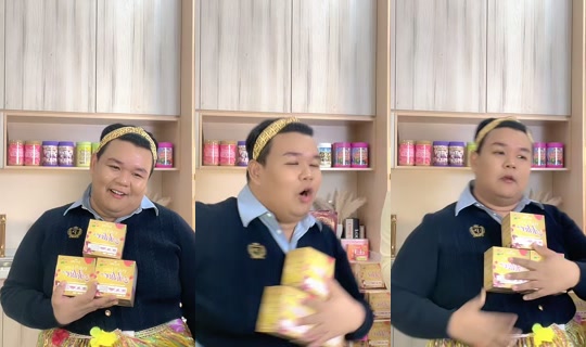 azarazmi1303 TikTok Live — Sep 28, 2026, 1:42 PM