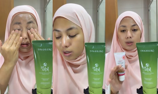 azarazmi1303 TikTok Live — Sep 28, 2026, 6:46 PM