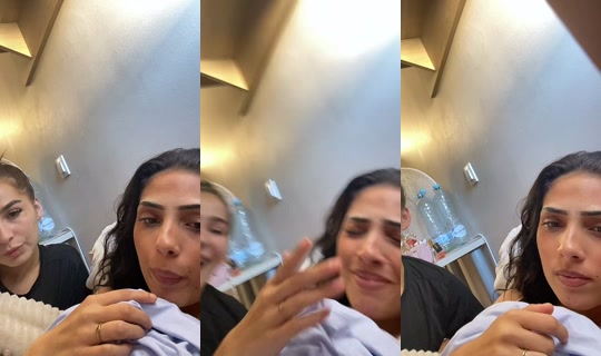 azerty4653 TikTok Live — Oct 2, 2026, 7:44 AM