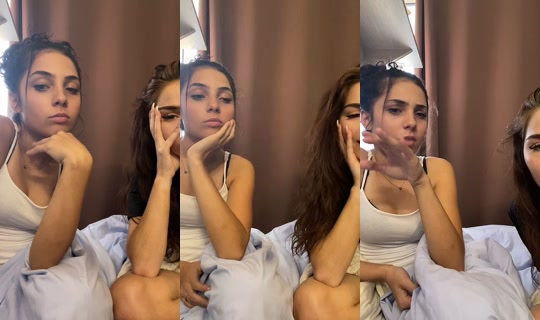 azerty4653 TikTok Live — Oct 2, 2026, 7:59 AM