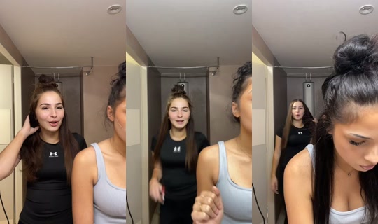 azerty4653 TikTok Live — Oct 2, 2026, 9:31 PM