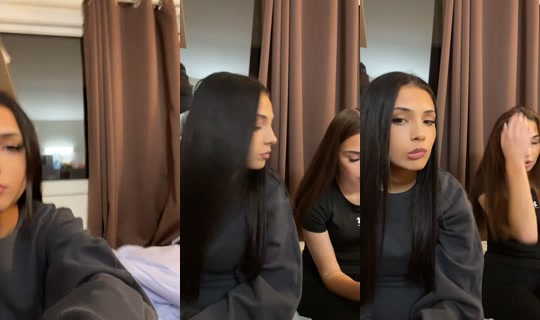 azerty4653 TikTok Live — Oct 3, 2026, 1:54 AM