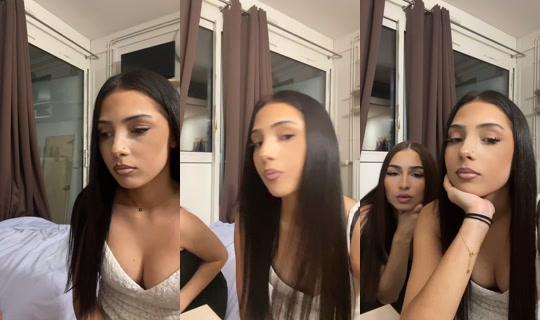 azerty4653 TikTok Live — Oct 4, 2026, 12:44 AM