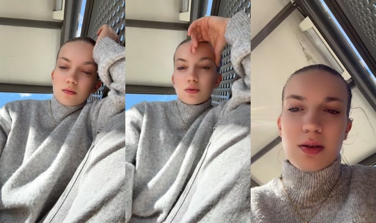 azerty62.0 TikTok Live — Aug 20, 2026, 2:12 PM