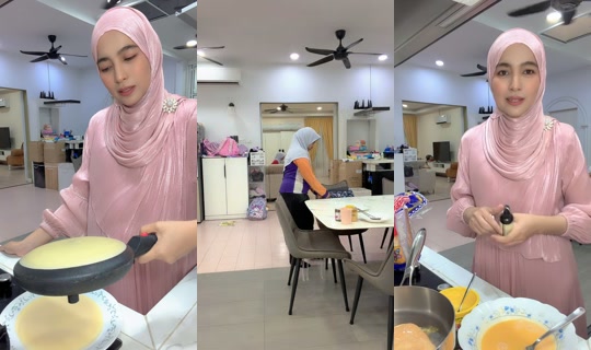 azikadir TikTok Live — Aug 20, 2026, 10:59 PM