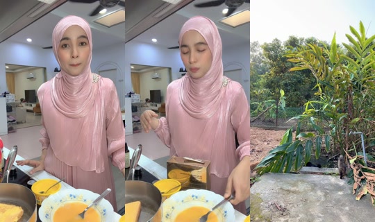 azikadir TikTok Live — Aug 20, 2026, 11:49 PM