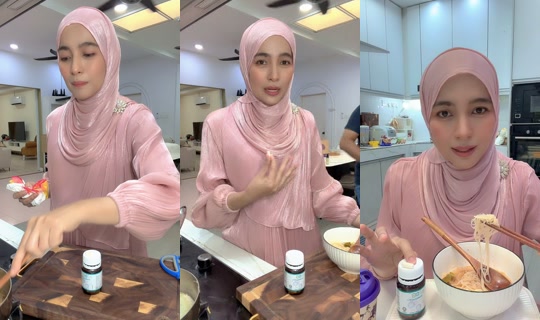 azikadir TikTok Live — Aug 21, 2026, 12:40 AM