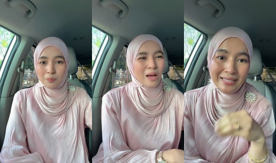 azikadir TikTok Live — Aug 21, 2026, 9:51 AM