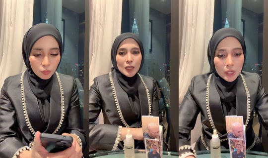azikadir TikTok Live — Aug 23, 2026, 1:51 PM