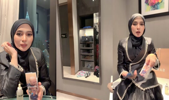 azikadir TikTok Live — Aug 23, 2026, 2:41 PM