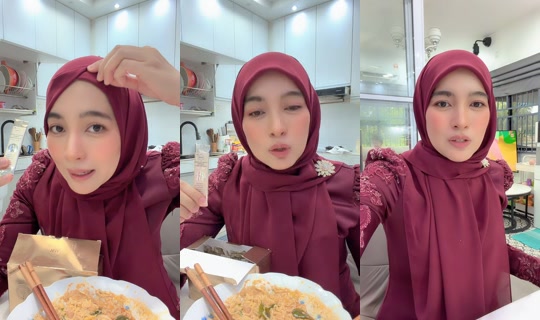 azikadir TikTok Live — Aug 26, 2026, 3:05 AM
