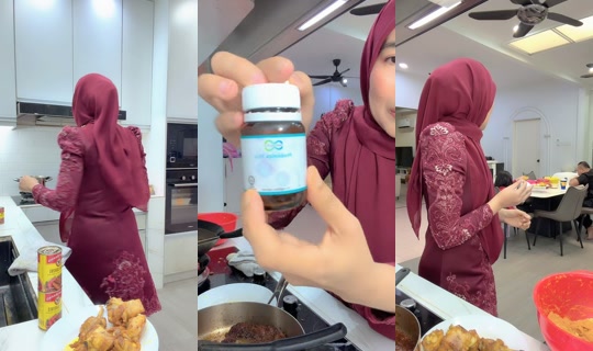 azikadir TikTok Live — Aug 26, 2026, 4:58 AM