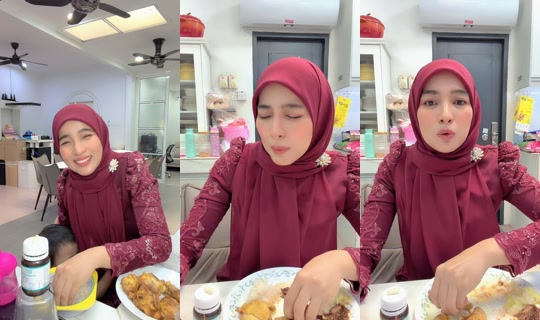 azikadir TikTok Live — Aug 26, 2026, 5:48 AM