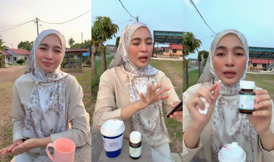 azikadir TikTok Live — Aug 26, 2026, 10:27 AM