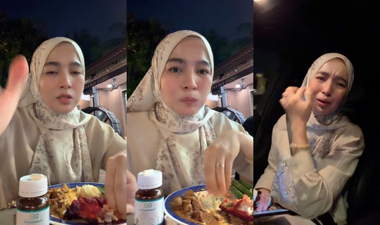 azikadir TikTok Live — Aug 26, 2026, 12:43 PM