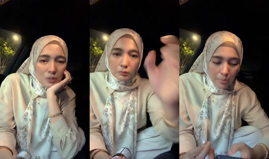 azikadir TikTok Live — Aug 26, 2026, 1:33 PM