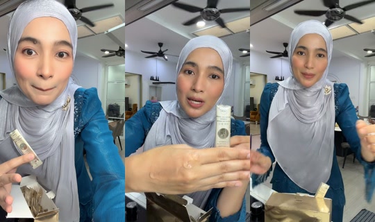 azikadir TikTok Live — Aug 26, 2026, 11:47 PM