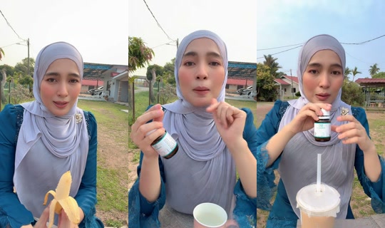azikadir TikTok Live — Aug 27, 2026, 12:21 AM