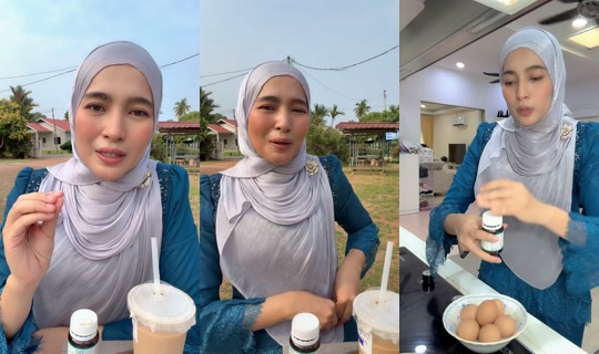 azikadir TikTok Live — Aug 27, 2026, 1:12 AM