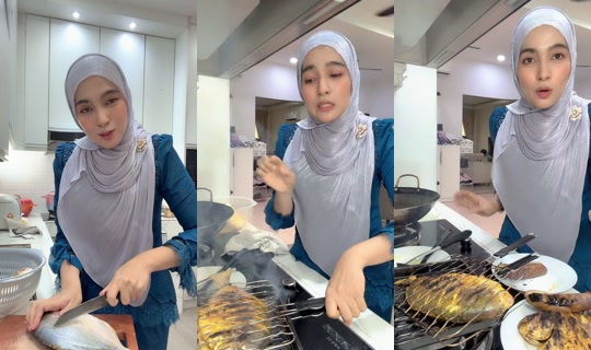 azikadir TikTok Live — Aug 27, 2026, 3:59 AM