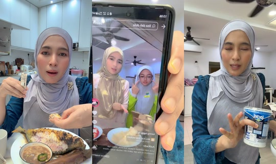 azikadir TikTok Live — Aug 27, 2026, 4:50 AM