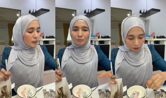 azikadir TikTok Live — Aug 27, 2026, 5:40 AM