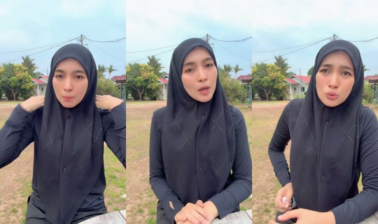 azikadir TikTok Live — Aug 29, 2026, 11:33 PM