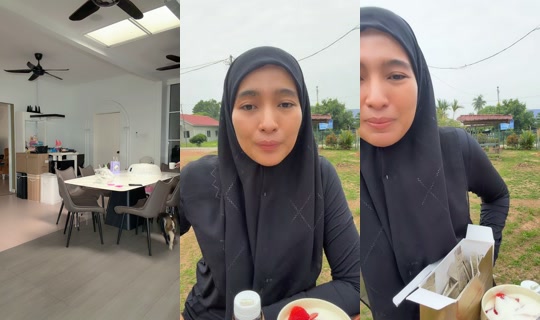 azikadir TikTok Live — Aug 30, 2026, 12:24 AM