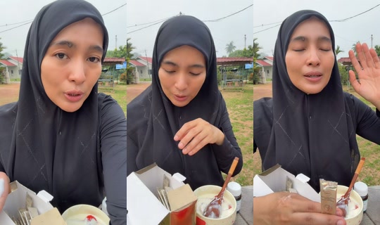 azikadir TikTok Live — Aug 30, 2026, 1:14 AM