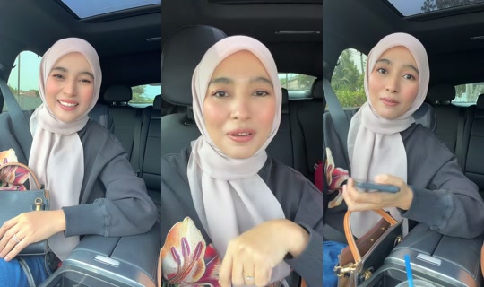 azikadir TikTok Live — Aug 30, 2026, 3:37 AM