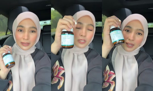 azikadir TikTok Live — Aug 30, 2026, 4:11 AM